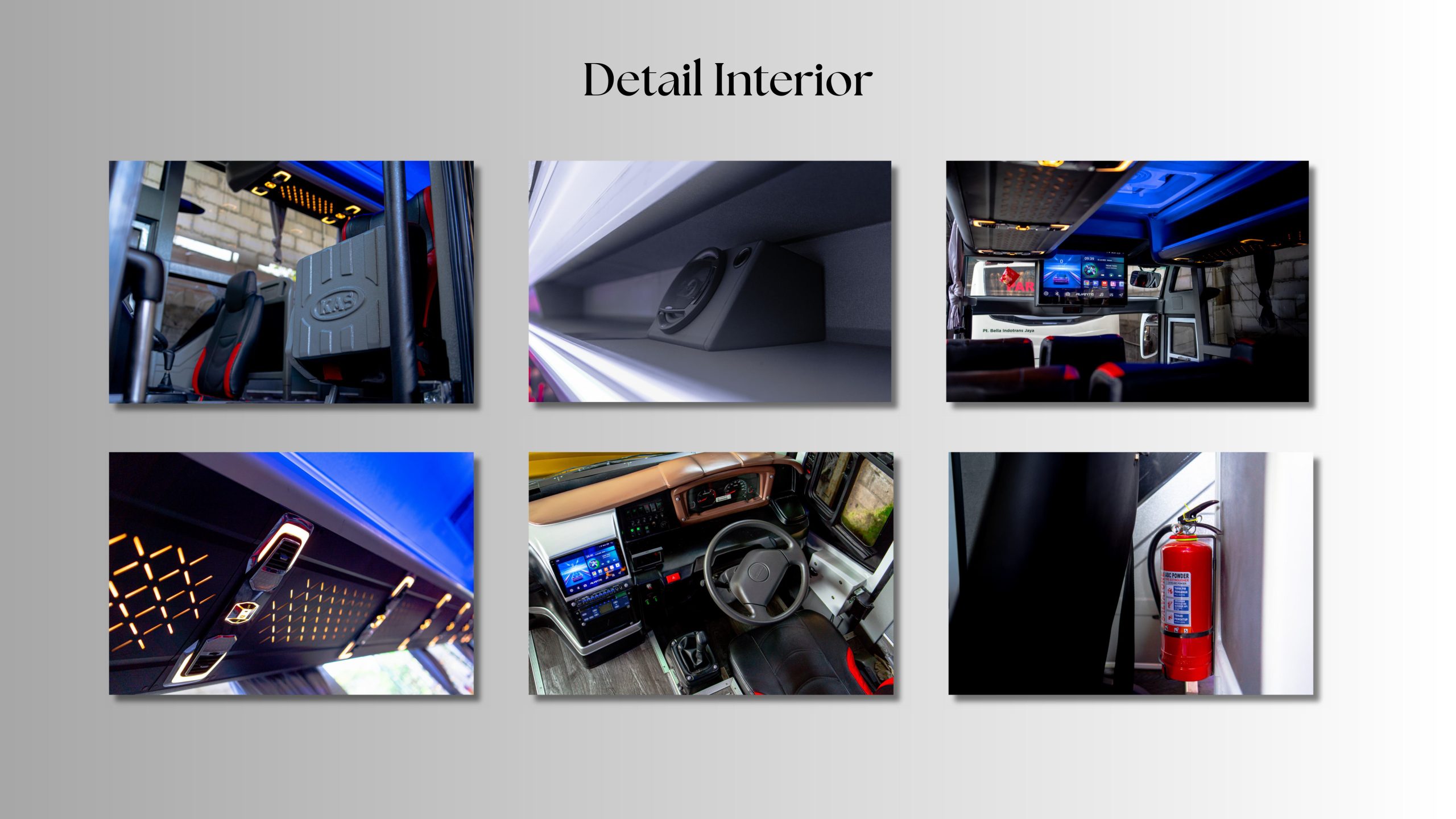 mood board bella trans images 4