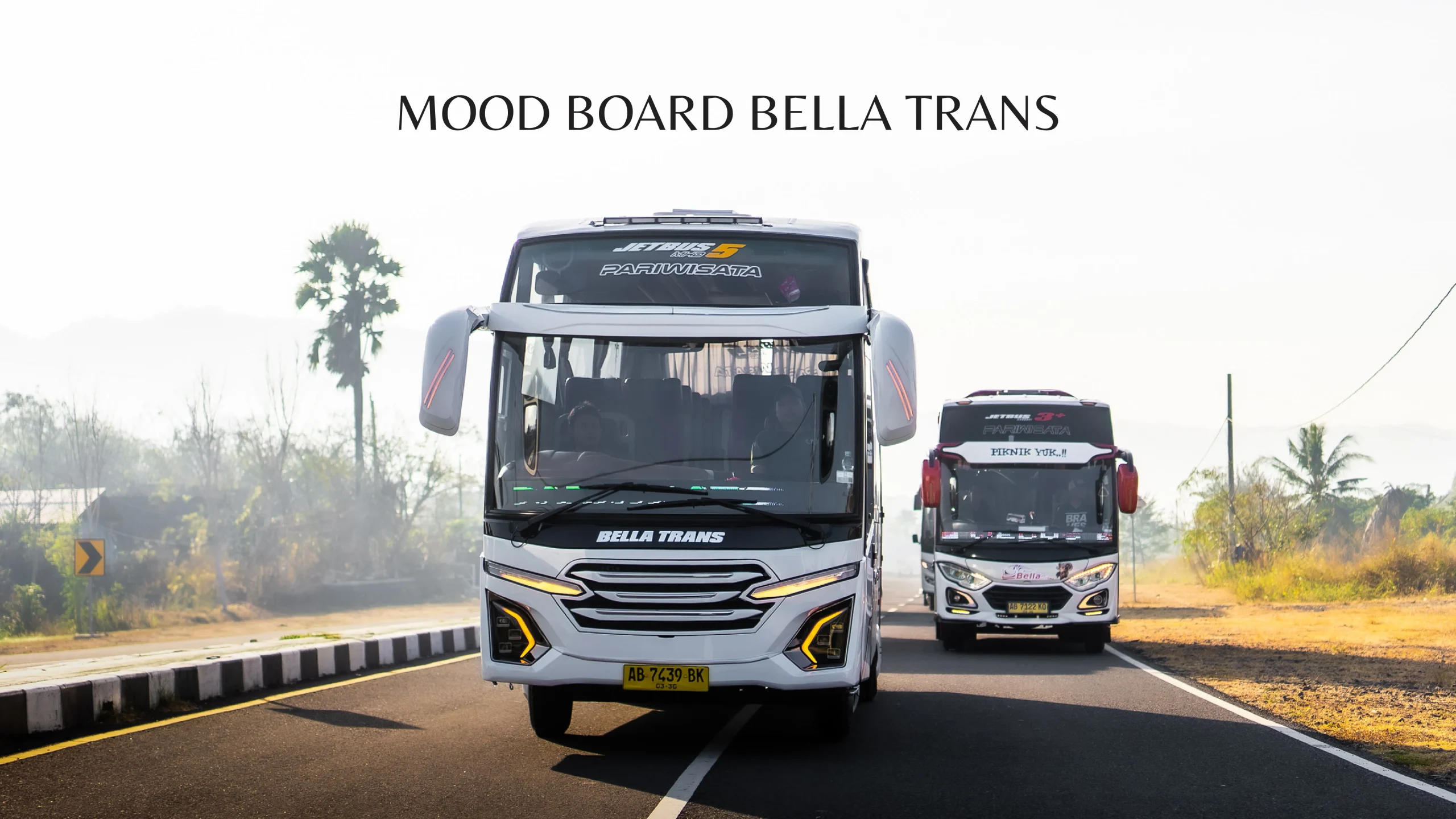 sewa bus jogja murah terbaik