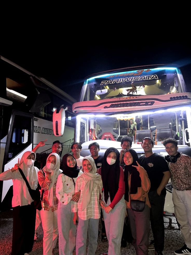 whatsapp image 2025 07 24 at 19.45.19