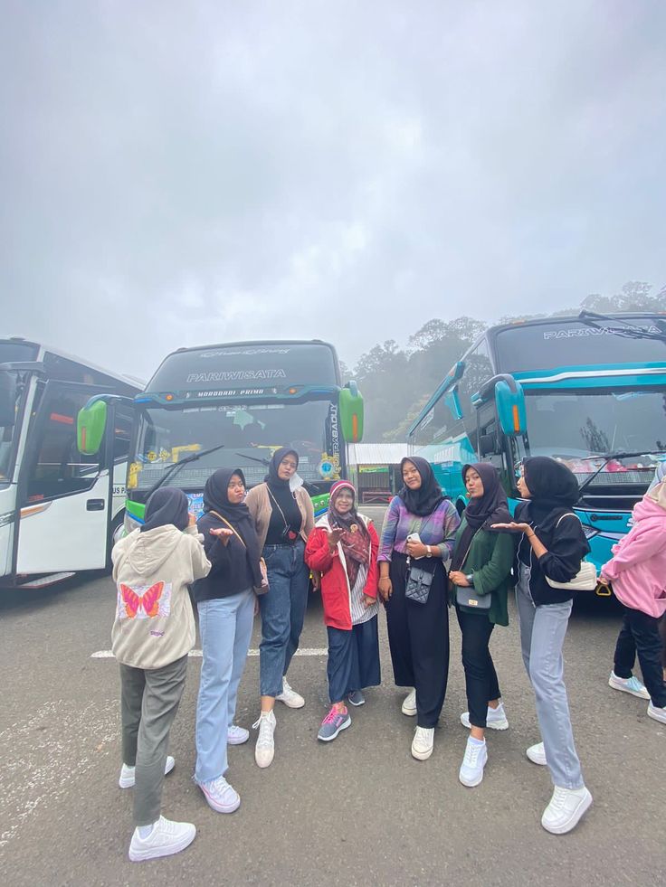 whatsapp image 2025 07 24 at 19.45.20