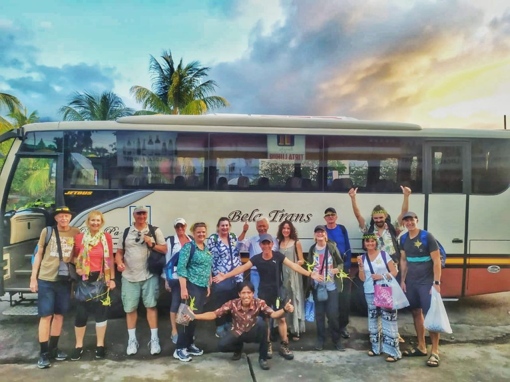 whatsapp image 2025 11 22 at 11.20.58