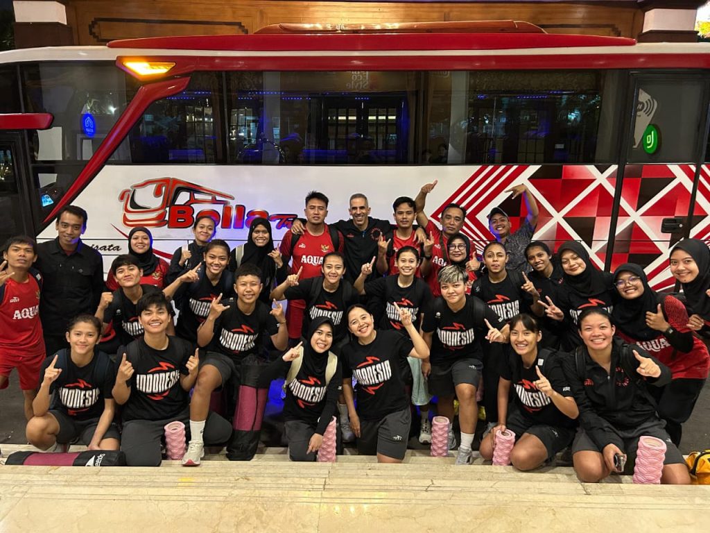 sewa medium bus jogja